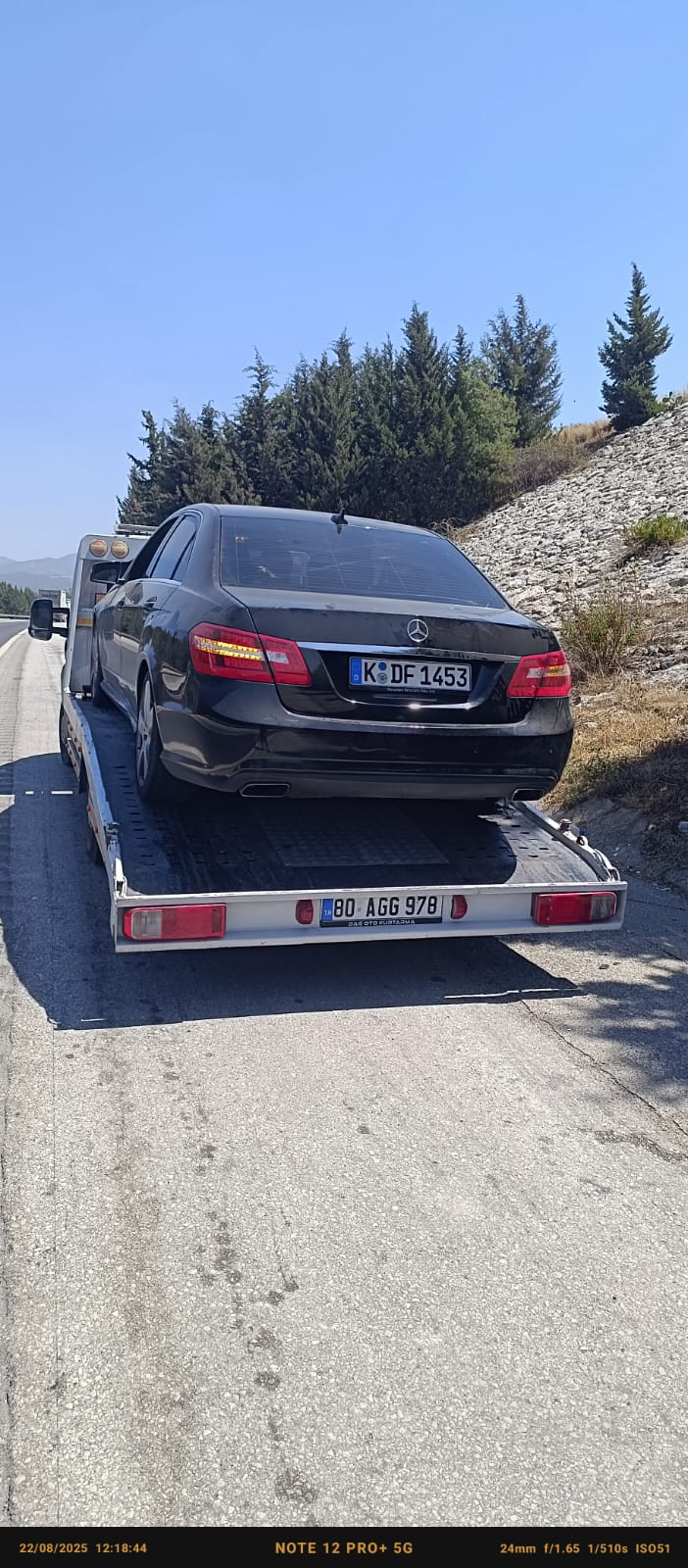 Çekici